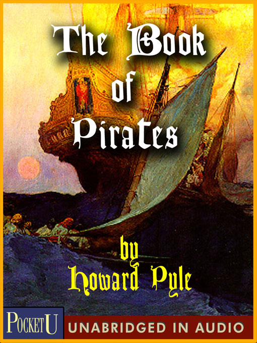 Click image to view full cover